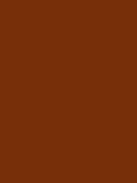 ヘアカラーの栗色ってどんな色 暗め 明るめ別厳選10スタイル ヘアカラー特化型 Blog